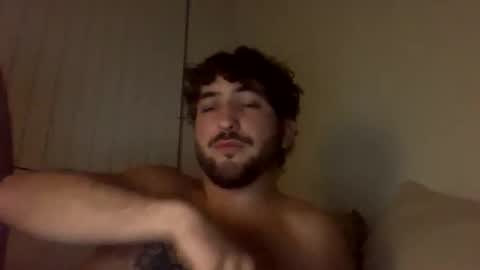 shybutf online show from 11-17-25, 12:11