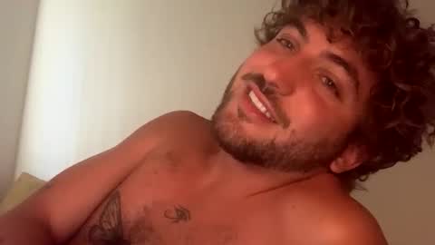 shybutf online show from 01-10-26, 12:01