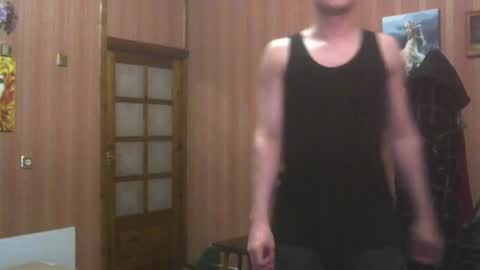shybutwonnatry online show from 07-17-26, 10:36