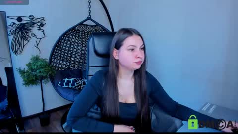 shycherry_ online show from 05-06-26, 01:16