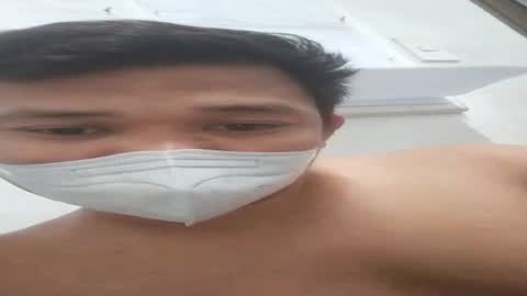 shycoupleph2026 online show from 06-16-26, 02:41