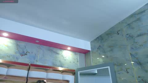 Gone  online show from 11-25-25, 01:11