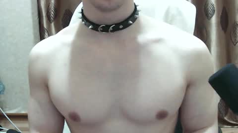 Georgiy online show from 01-31-26, 07:11