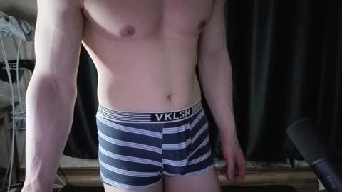 Georgiy online show from 03-18-26, 03:15