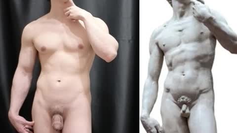 Georgiy online show from 03-28-26, 06:51