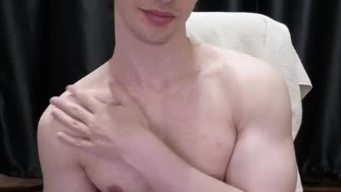 Georgiy online show from 05-10-26, 05:40