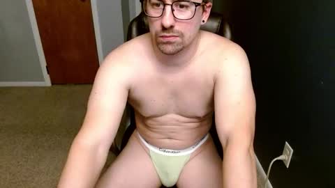 shydice online show from 12-18-25, 11:33