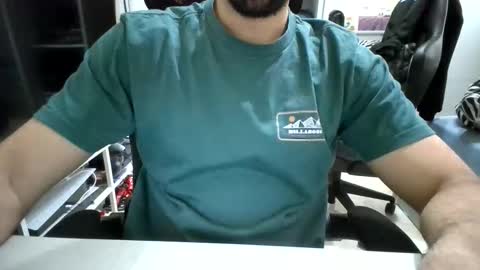 shydicky11 online show from 01-07-26, 12:18