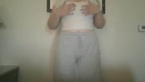 Elyse online show from 02-02-26, 05:22