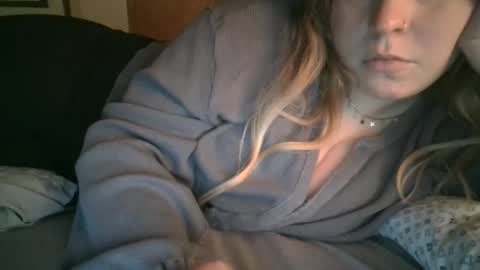 Elyse online show from 02-09-26, 07:12