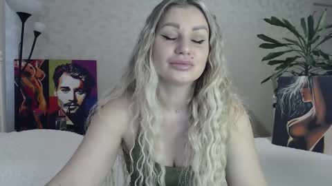 Snapshot of shyevaa chatting on 02-16-26, 05:03 Eva online show from 02-16-26, 05:03