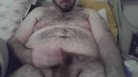 shyexhibitionistdude online show from 01-03-25, 08:32