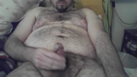 shyexhibitionistdude online show from 01-08-25, 09:23