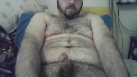 shyexhibitionistdude online show from 01-29-25, 03:26
