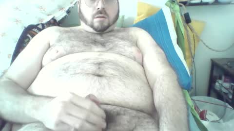shyexhibitionistdude online show from 02-14-25, 07:33