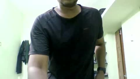 Snapshot of shyformistress chatting on 03-16-26, 05:28 shyformistress online show from 03-16-26, 05:28