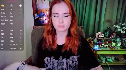 Snapshot of shyfoxxxy chatting on 03-07-26, 02:14 Effie online show from 03-07-26, 02:14