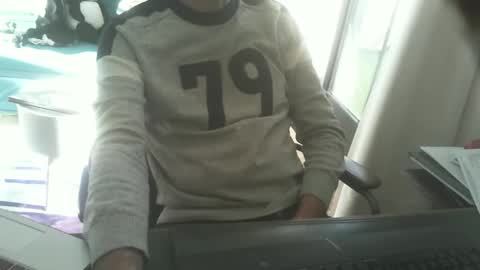 shyfrenchcock online show from 12-20-24, 10:38