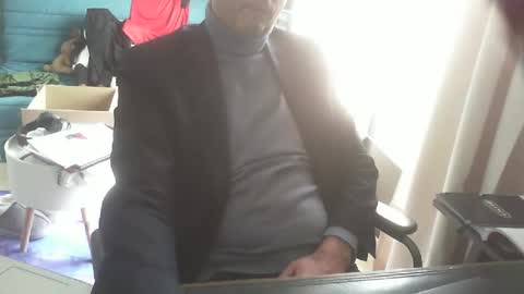 shyfrenchcock online show from 03-10-25, 01:10