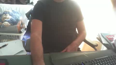 shyfrenchcock online show from 09-19-25, 10:05