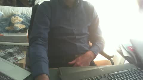 shyfrenchcock online show from 09-24-25, 08:06