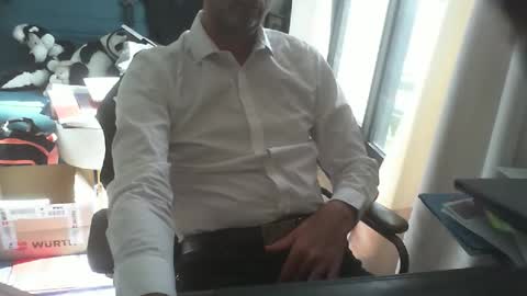 shyfrenchcock online show from 10-09-25, 09:40