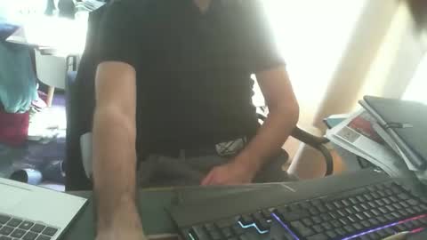 shyfrenchcock online show from 10-20-25, 08:59