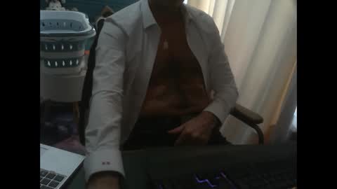 shyfrenchcock online show from 11-04-25, 02:16