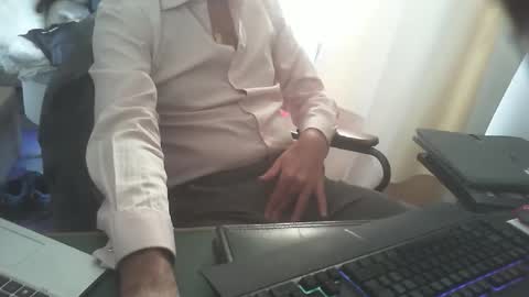 shyfrenchcock online show from 11-27-25, 02:08