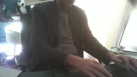 shyfrenchcock online show from 03-13-26, 09:49