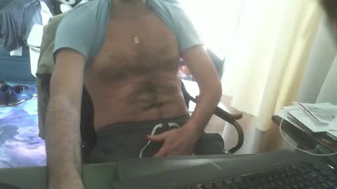 shyfrenchcock online show from 03-20-26, 03:17