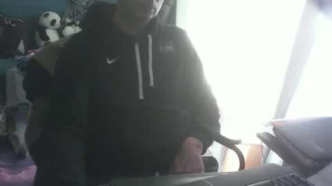 shyfrenchcock online show from 04-07-26, 08:26