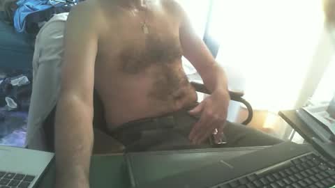 shyfrenchcock online show from 04-20-26, 06:16