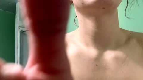 Sasha online show from 01-07-25, 10:19