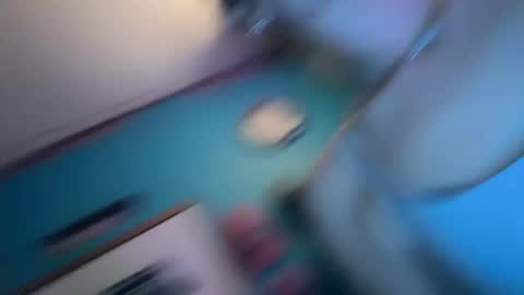 Sasha online show from 01-30-25, 02:49