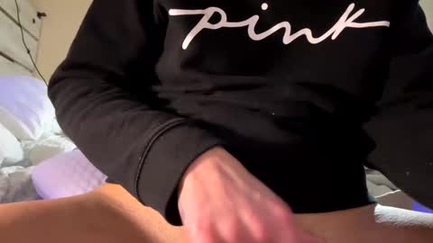 Sasha online show from 10-06-25, 04:37