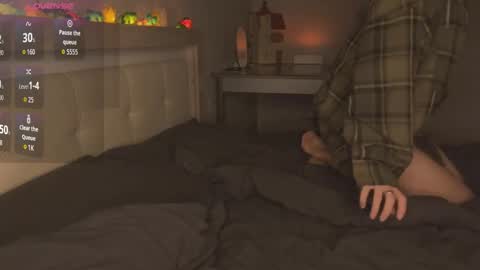 shygaze online show from 10-04-25, 10:30