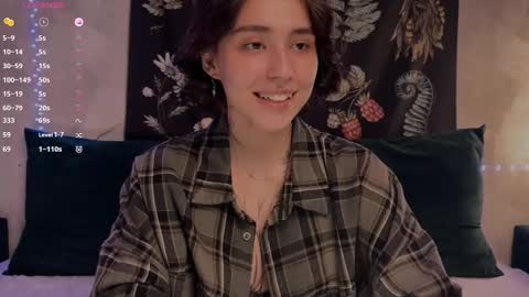 shygaze online show from 03-19-26, 11:42