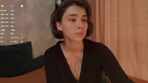 shygaze online show from 05-18-26, 05:46