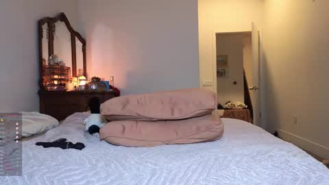 Tatiana Marie online show from 01-06-25, 04:26
