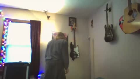 Snapshot of shygirlandthedude chatting on 12-22-24, 04:27 Shygirl and Dude online show from 12-22-24, 04:27
