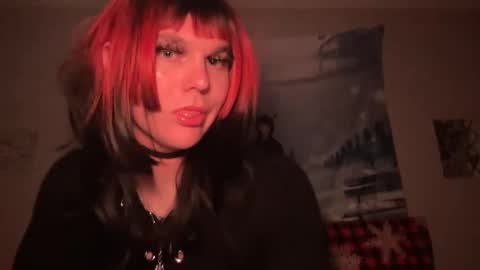 shygirly666 online show from 03-20-26, 08:14
