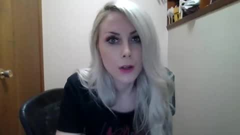 Snapshot of shygirlyxo chatting on 05-04-26, 01:45 shygirlyxo online show from 05-04-26, 01:45