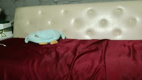 shygurl18hot online show from 03-05-25, 02:12