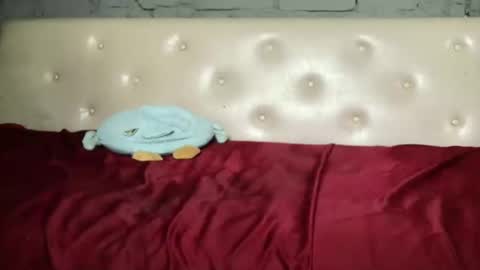 shygurl18hot online show from 03-08-25, 02:08