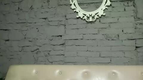 shygurl18hot online show from 03-09-25, 11:25