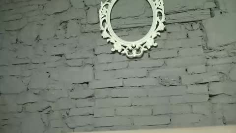 shygurl18hot online show from 03-09-25, 02:32