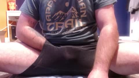 shyguy0212 online show from 02-25-26, 06:17