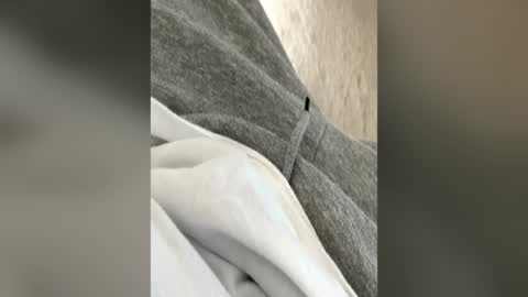 shyguy0510 online show from 06-26-26, 02:54