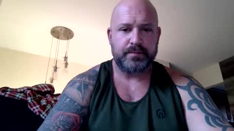 Snapshot of shyguy887 chatting on 02-04-25, 01:16 shyguy887 online show from 02-04-25, 01:16